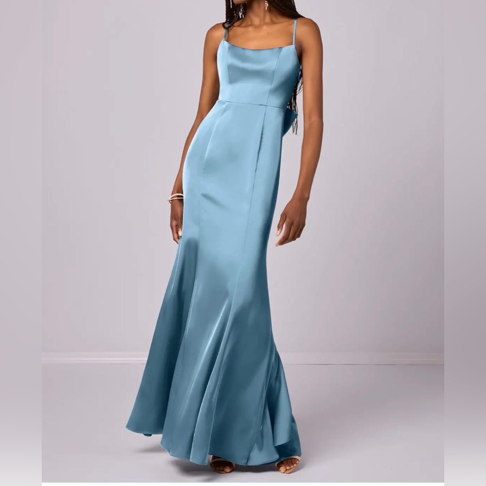 Barbie Azazie 1033 Dress